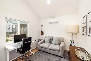 4527 N Clay St, Denver, CO 80211 - Photo 14