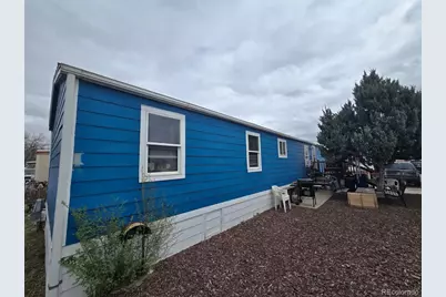 1401 9th Street, Fort Lupton, CO 80621 - Photo 2