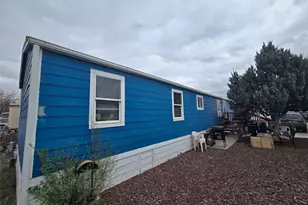 1401 9th St, Fort Lupton, CO 80621 - Photo 2