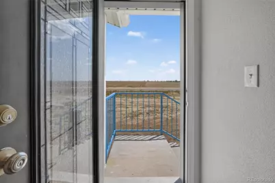 32189 County Road 16, Keenesburg, CO 80643 - Photo 6