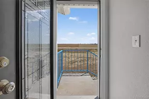 32189 Co Rd 16, Keenesburg, CO 80643 - Photo 6