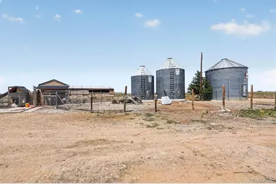 32189 County Road 16, Keenesburg, CO 80643 - Photo 50