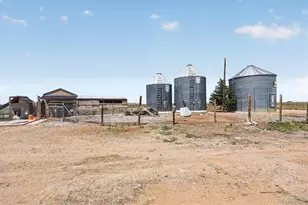 32189 Co Rd 16, Keenesburg, CO 80643 - Photo 50