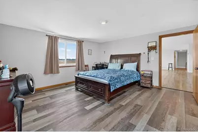 32189 County Road 16, Keenesburg, CO 80643 - Photo 24