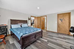 32189 Co Rd 16, Keenesburg, CO 80643 - Photo 22