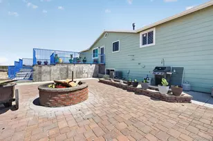 32189 Co Rd 16, Keenesburg, CO 80643 - Photo 44