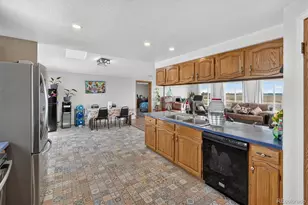 32189 Co Rd 16, Keenesburg, CO 80643 - Photo 16