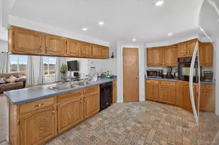 32189 Co Rd 16, Keenesburg, CO 80643 - Photo 18