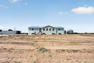 32189 Co Rd 16, Keenesburg, CO 80643 - Photo 2