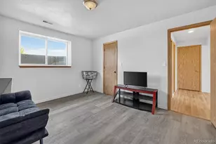 32189 Co Rd 16, Keenesburg, CO 80643 - Photo 32