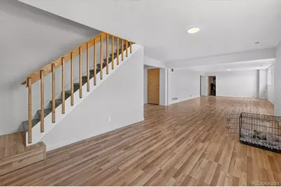 32189 County Road 16, Keenesburg, CO 80643 - Photo 38