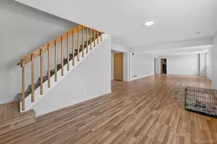 32189 Co Rd 16, Keenesburg, CO 80643 - Photo 38