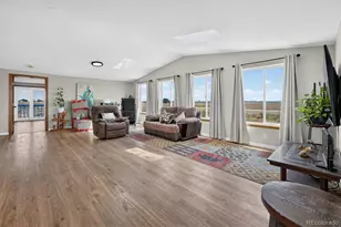 32189 Co Rd 16, Keenesburg, CO 80643 - Photo 8