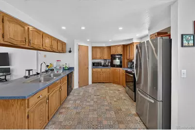 32189 County Road 16, Keenesburg, CO 80643 - Photo 14