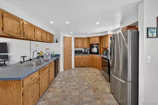 32189 Co Rd 16, Keenesburg, CO 80643 - Photo 14