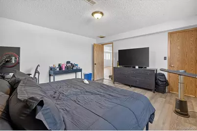 32189 County Road 16, Keenesburg, CO 80643 - Photo 34