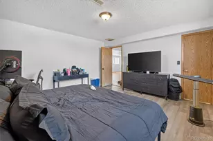 32189 Co Rd 16, Keenesburg, CO 80643 - Photo 34