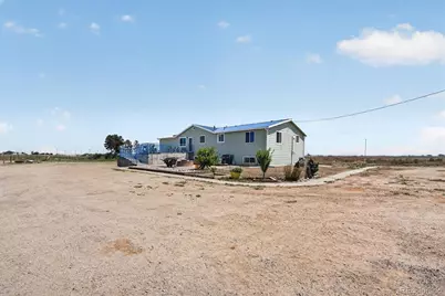 32189 County Road 16, Keenesburg, CO 80643 - Photo 48