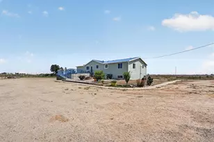 32189 Co Rd 16, Keenesburg, CO 80643 - Photo 48