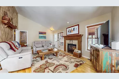 909 Tallaqua Drive, Grand Lake, CO 80447 - Photo 14