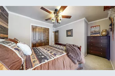 909 Tallaqua Drive, Grand Lake, CO 80447 - Photo 26