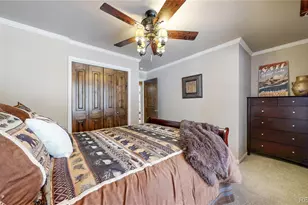 909 Tallaqua Dr, Grand Lake, CO 80447 - Photo 26