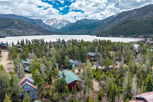 909 Tallaqua Dr, Grand Lake, CO 80447 - Photo 44