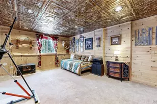 909 Tallaqua Dr, Grand Lake, CO 80447 - Photo 24