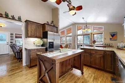 909 Tallaqua Drive, Grand Lake, CO 80447 - Photo 10
