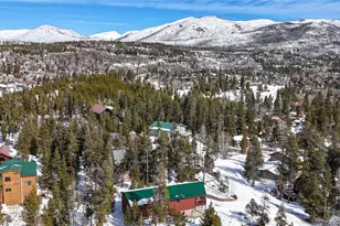 909 Tallaqua Dr, Grand Lake, CO 80447 - Photo 48