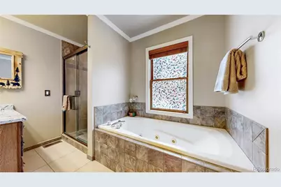 909 Tallaqua Drive, Grand Lake, CO 80447 - Photo 18