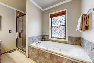 909 Tallaqua Dr, Grand Lake, CO 80447 - Photo 18