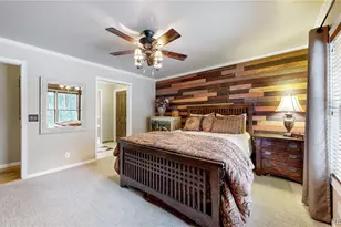 909 Tallaqua Dr, Grand Lake, CO 80447 - Photo 16