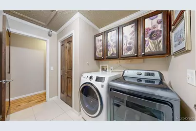 909 Tallaqua Drive, Grand Lake, CO 80447 - Photo 22