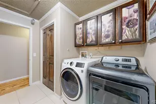 909 Tallaqua Dr, Grand Lake, CO 80447 - Photo 22