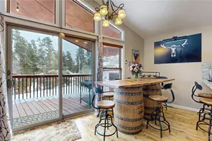 909 Tallaqua Dr, Grand Lake, CO 80447 - Photo 12