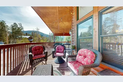 909 Tallaqua Drive, Grand Lake, CO 80447 - Photo 34