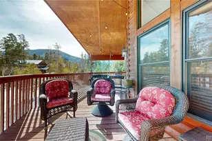 909 Tallaqua Dr, Grand Lake, CO 80447 - Photo 34