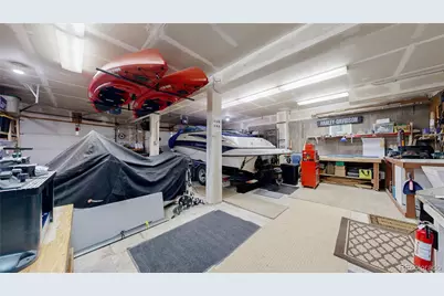 909 Tallaqua Drive, Grand Lake, CO 80447 - Photo 36