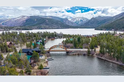 909 Tallaqua Drive, Grand Lake, CO 80447 - Photo 42