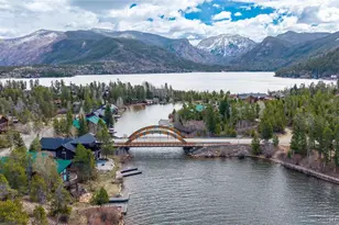 909 Tallaqua Dr, Grand Lake, CO 80447 - Photo 42