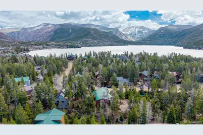 909 Tallaqua Drive, Grand Lake, CO 80447 - Photo 46