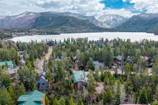 909 Tallaqua Dr, Grand Lake, CO 80447 - Photo 46