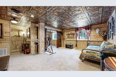 909 Tallaqua Drive, Grand Lake, CO 80447 - Photo 28