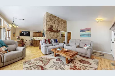909 Tallaqua Drive, Grand Lake, CO 80447 - Photo 16