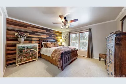 909 Tallaqua Drive, Grand Lake, CO 80447 - Photo 16