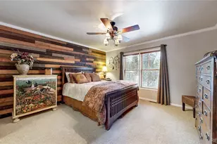 909 Tallaqua Dr, Grand Lake, CO 80447 - Photo 16