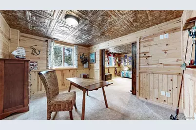 909 Tallaqua Drive, Grand Lake, CO 80447 - Photo 32