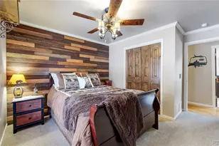 909 Tallaqua Dr, Grand Lake, CO 80447 - Photo 22