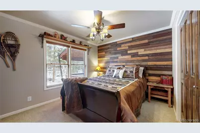 909 Tallaqua Drive, Grand Lake, CO 80447 - Photo 24